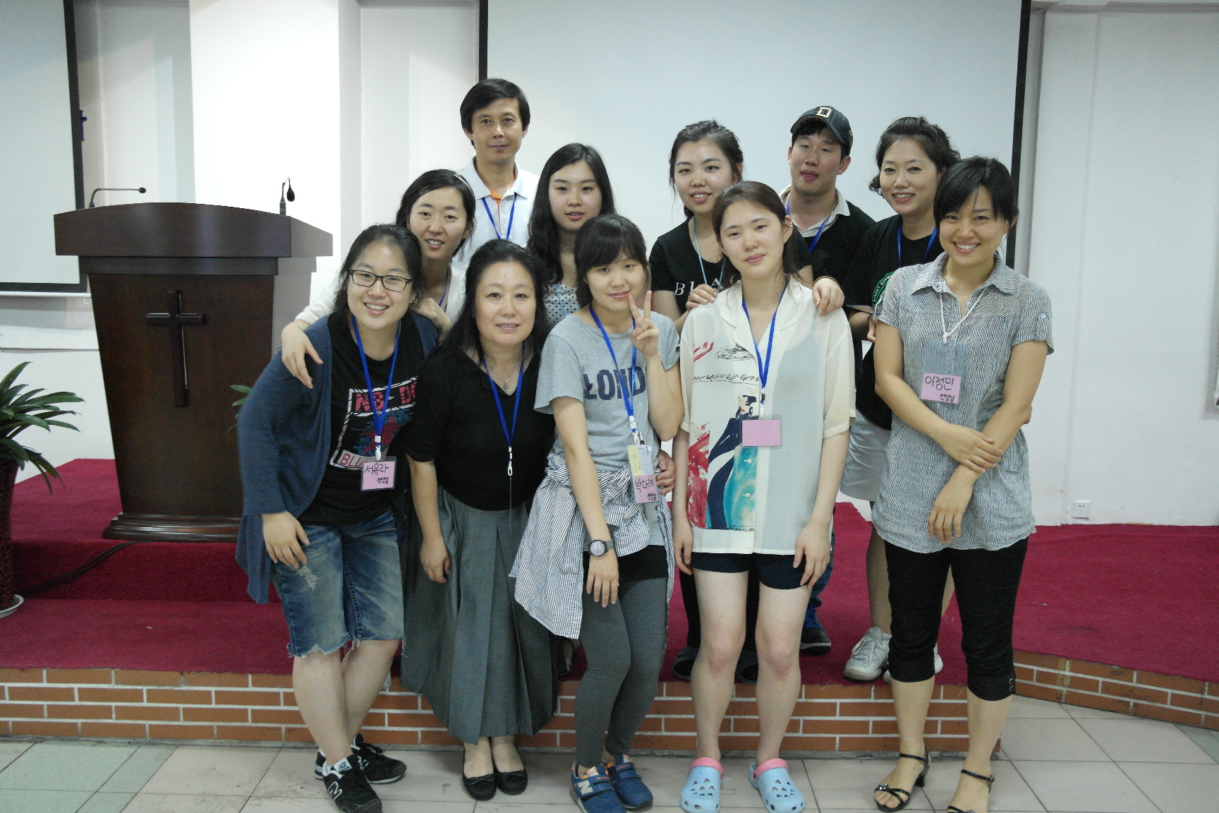 2012 유초등부 여름성경학교 (7).JPG
