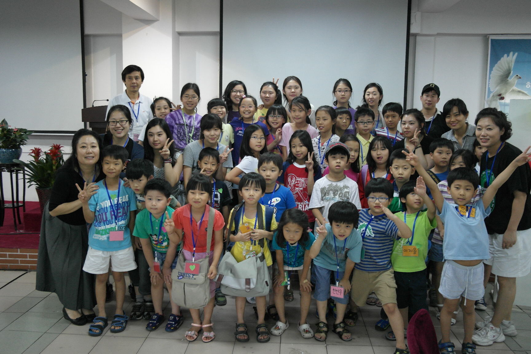 2012 유초등부 여름성경학교 (10).JPG