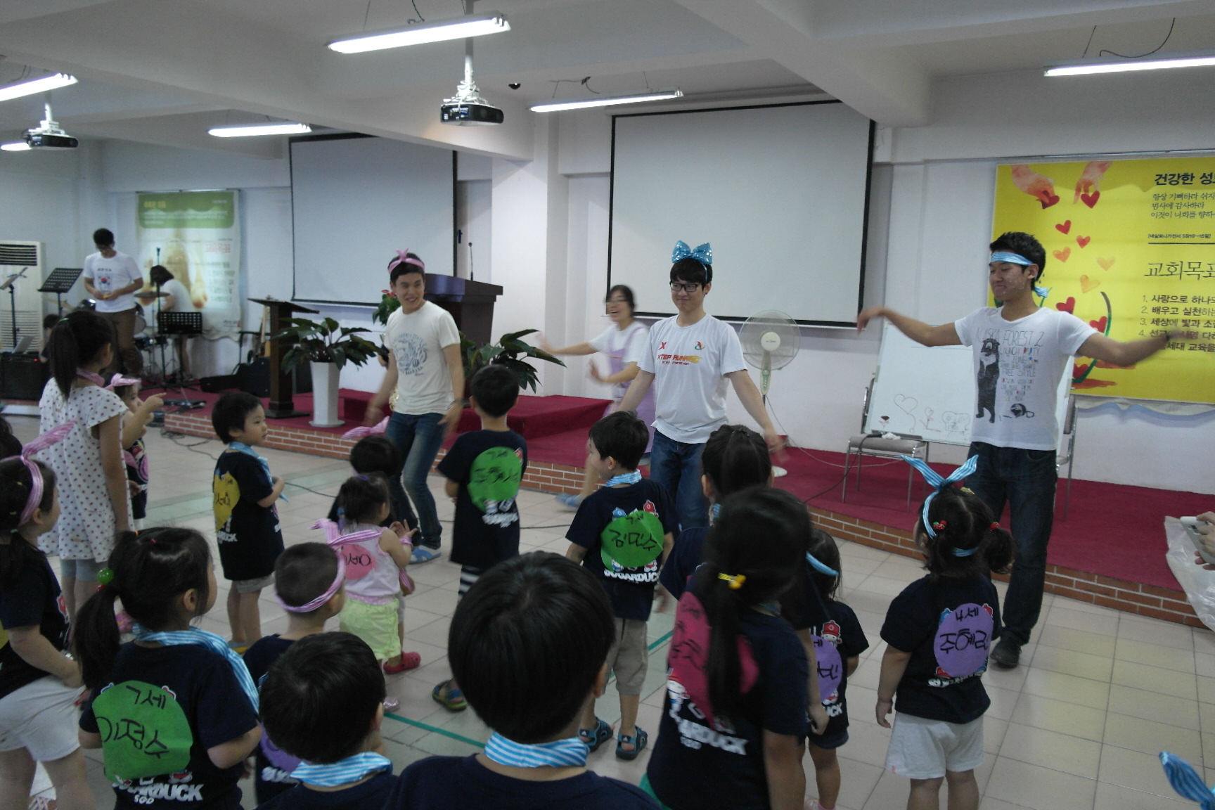2013 유치부 여름성경학교(6 (12).JPG