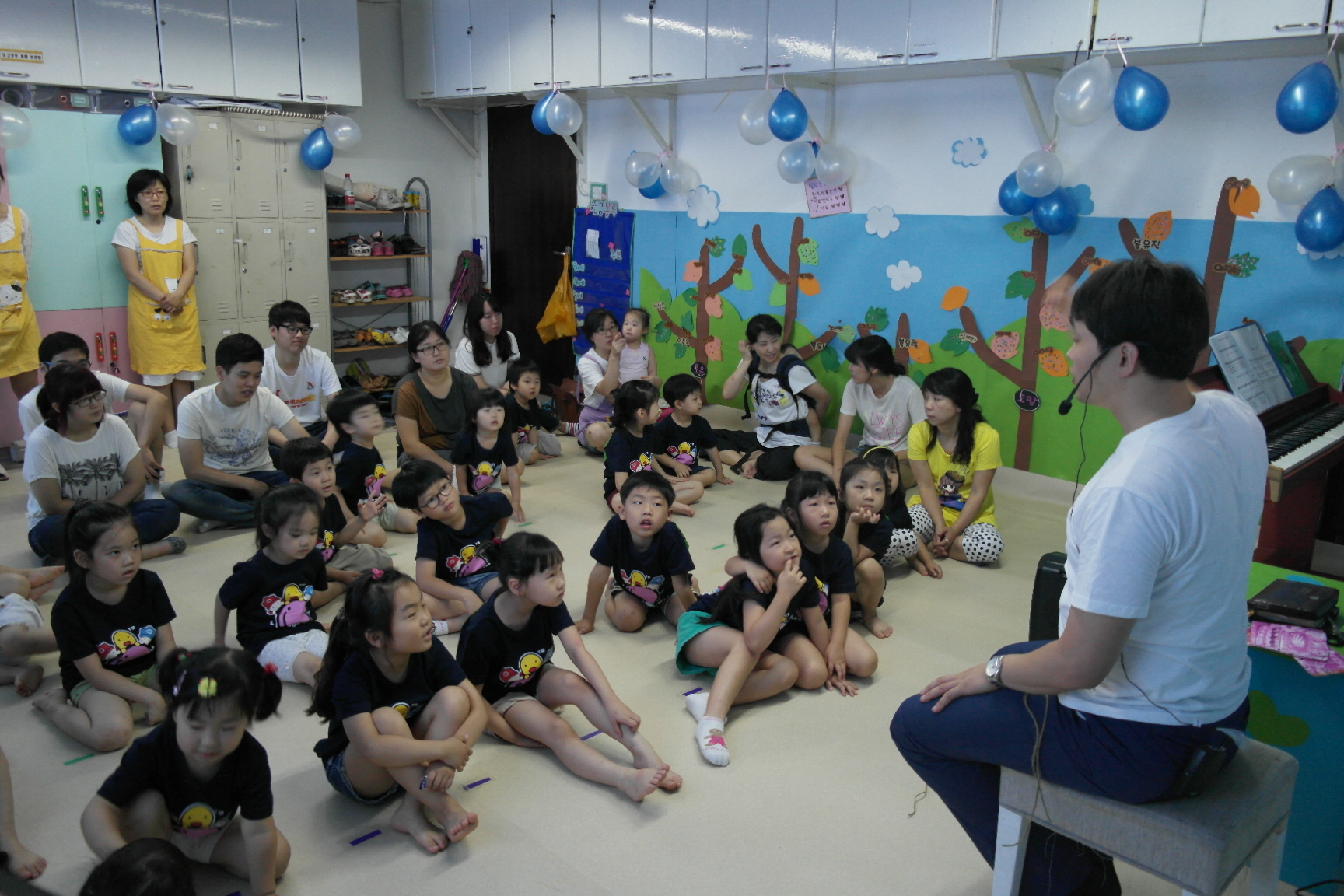 2013 유치부 여름성경학교(6 (9).JPG